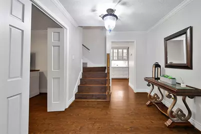 3306 Valley Haven Drive, Houston, TX 77339 - Photo 6