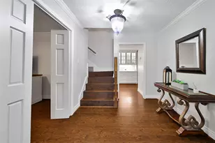 3306 Valley Haven Dr, Houston, TX 77339 - Photo 6