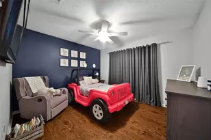 3306 Valley Haven Dr, Houston, TX 77339 - Photo 24