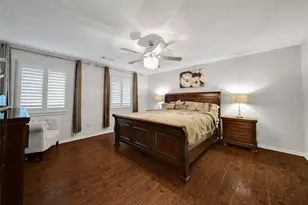 3306 Valley Haven Dr, Houston, TX 77339 - Photo 18