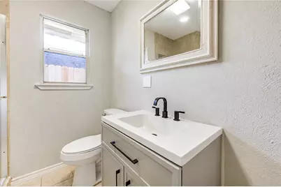 2614 7th Avenue N, Texas City, TX 77590 - Photo 24