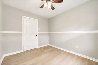2614 7th Avenue N, Texas City, TX 77590 - Photo 26