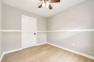 2614 7th Ave N, Texas City, TX 77590 - Photo 26