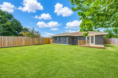2614 7th Avenue N, Texas City, TX 77590 - Photo 34