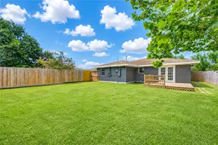2614 7th Ave N, Texas City, TX 77590 - Photo 34
