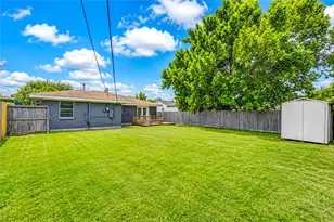 2614 7th Ave N, Texas City, TX 77590 - Photo 36