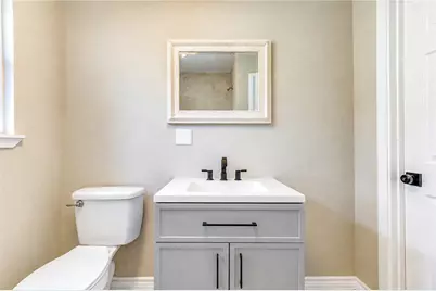 2614 7th Avenue N, Texas City, TX 77590 - Photo 24