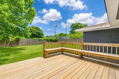 2614 7th Avenue N, Texas City, TX 77590 - Photo 30