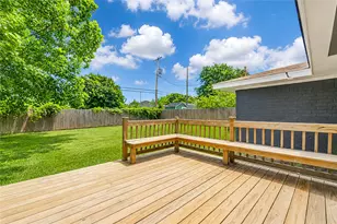 2614 7th Ave N, Texas City, TX 77590 - Photo 30