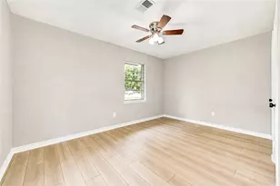 2614 7th Ave N, Texas City, TX 77590 - Photo 28