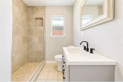 2614 7th Avenue N, Texas City, TX 77590 - Photo 22