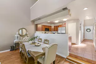 12226 Glenview Dr, Montgomery, TX 77356 - Photo 12