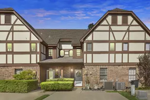 12226 Glenview Dr, Montgomery, TX 77356 - Photo 1