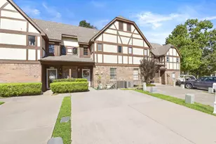 12226 Glenview Dr, Montgomery, TX 77356 - Photo 2