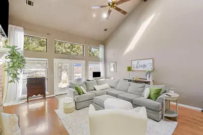 12226 Glenview Drive, Montgomery, TX 77356 - Photo 16