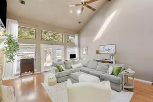 12226 Glenview Dr, Montgomery, TX 77356 - Photo 16