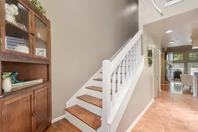 12226 Glenview Drive, Montgomery, TX 77356 - Photo 6