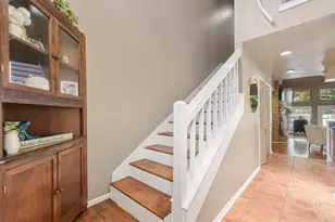 12226 Glenview Dr, Montgomery, TX 77356 - Photo 6