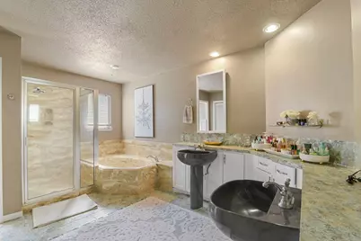 12226 Glenview Drive, Montgomery, TX 77356 - Photo 24