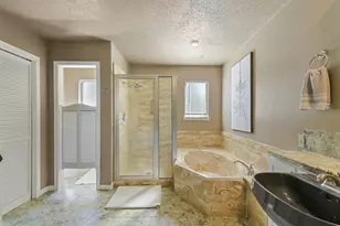 12226 Glenview Dr, Montgomery, TX 77356 - Photo 26