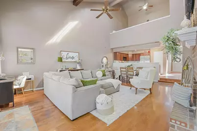 12226 Glenview Drive, Montgomery, TX 77356 - Photo 14