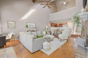 12226 Glenview Dr, Montgomery, TX 77356 - Photo 14