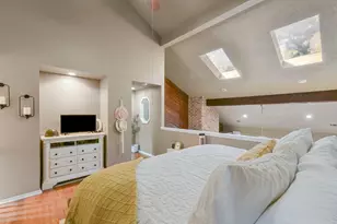 12226 Glenview Dr, Montgomery, TX 77356 - Photo 22