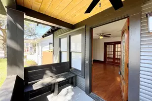 405 E 28th St, Houston, TX 77008 - Photo 6
