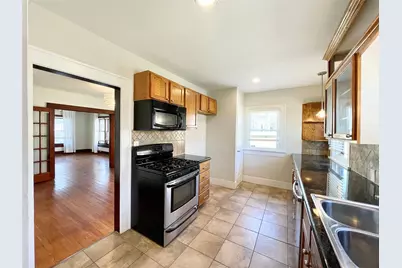 405 E 28th Street, Houston, TX 77008 - Photo 18