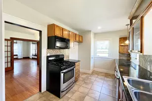 405 E 28th St, Houston, TX 77008 - Photo 18