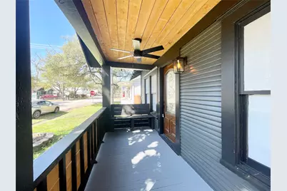 405 E 28th Street, Houston, TX 77008 - Photo 4