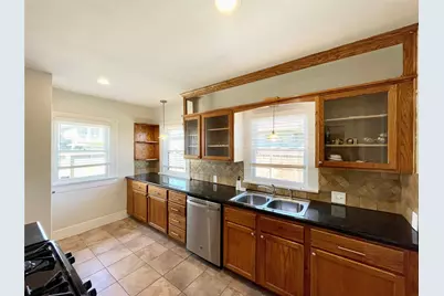 405 E 28th Street, Houston, TX 77008 - Photo 16