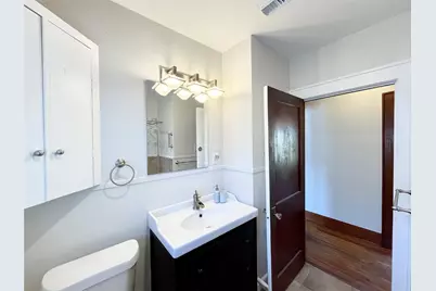 405 E 28th Street, Houston, TX 77008 - Photo 22