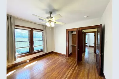 405 E 28th Street, Houston, TX 77008 - Photo 28