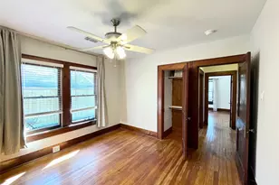 405 E 28th St, Houston, TX 77008 - Photo 28