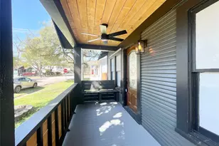 405 E 28th St, Houston, TX 77008 - Photo 4