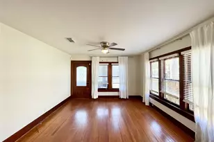405 E 28th St, Houston, TX 77008 - Photo 10