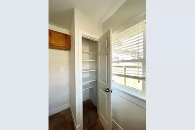 405 E 28th Street, Houston, TX 77008 - Photo 20