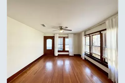 405 E 28th Street, Houston, TX 77008 - Photo 10