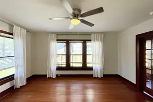405 E 28th St, Houston, TX 77008 - Photo 8