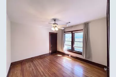 405 E 28th Street, Houston, TX 77008 - Photo 26