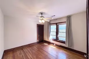 405 E 28th St, Houston, TX 77008 - Photo 26