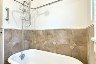 405 E 28th St, Houston, TX 77008 - Photo 24