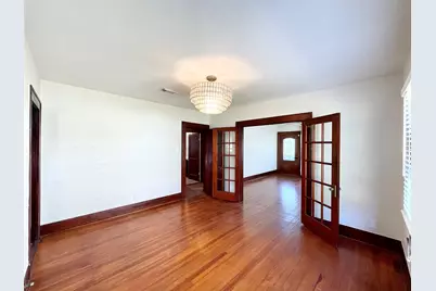 405 E 28th Street, Houston, TX 77008 - Photo 14