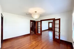 405 E 28th St, Houston, TX 77008 - Photo 14