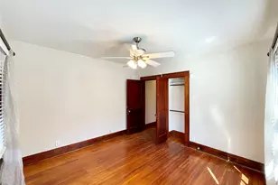 405 E 28th St, Houston, TX 77008 - Photo 26