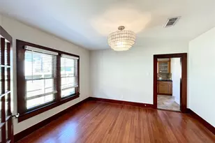 405 E 28th St, Houston, TX 77008 - Photo 12