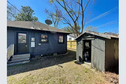 405 E 28th Street, Houston, TX 77008 - Photo 30