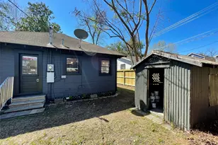405 E 28th St, Houston, TX 77008 - Photo 30