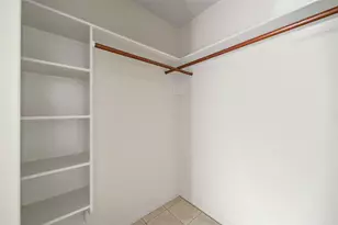 206 Graham Rd, Huntsville, TX 77340 - Photo 26